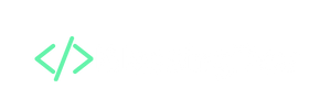 cropped-blessinglogo.png
